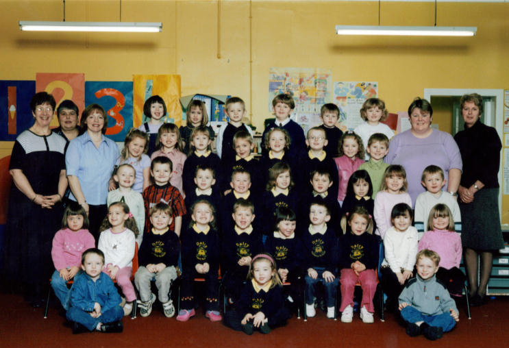 nursery2001/02